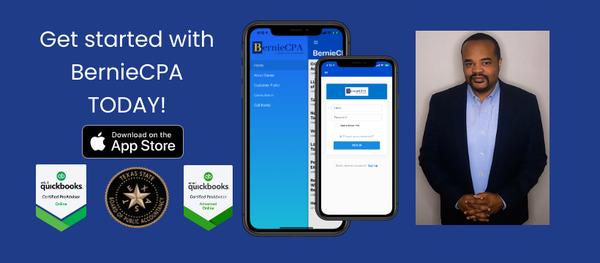 BernieCPA Accounting and Advisory