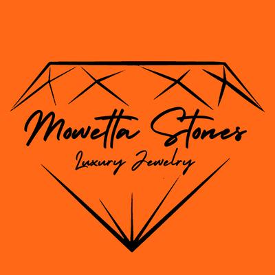 Mowetta Stones Luxury Jewelry and Watches