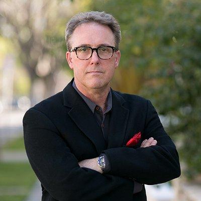 Greg Dahl - Coldwell Banker Realty