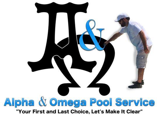 Quality that Stand's Out!