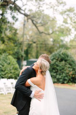 The Simmons House at Greenwood Triangle