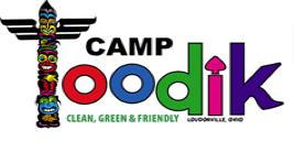 taken from http://www.camptoodik.com/