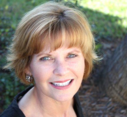 Natural Choice Nutrition