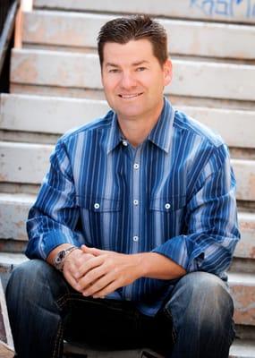 Wells Orthodontics LLC