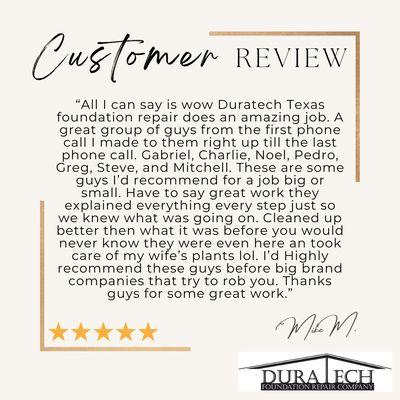 Customer Reviews