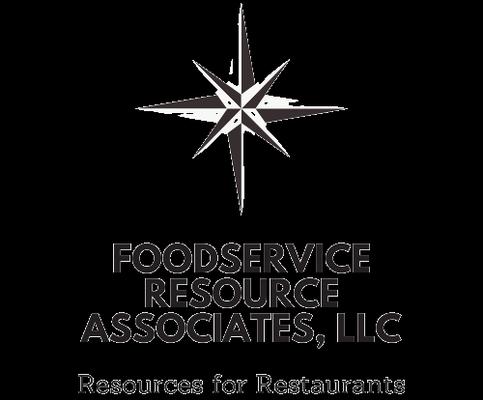 At FSR, we provide comprehensive tools, expert advice, and real-world solutions to help aspiring restaurant owners