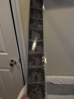 I do want to note that the manager did try to invalidate me by saying you can still see the image.