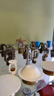 Integrity Fire Protection