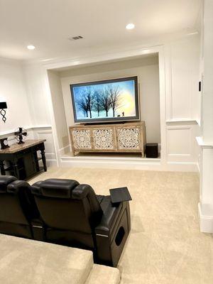 Sunfield Cleaning Company LLC