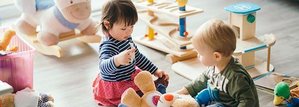 C’s Learning Lounge