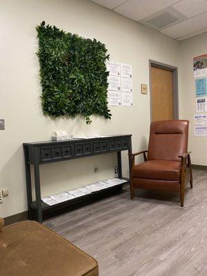 bayview crisis stabilization unit