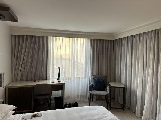 Courtyard by Marriott Anaheim Resort/Convention Center