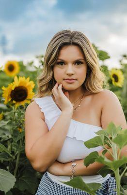 Courtney Garcia Photography