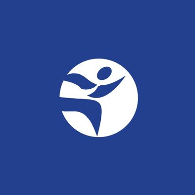 On Demand Occupational Medicine
