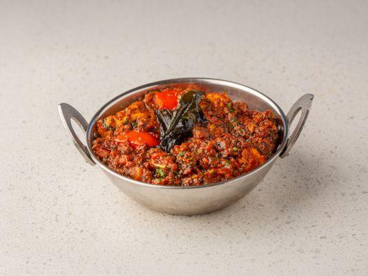 Veranda Bar & Restaurant