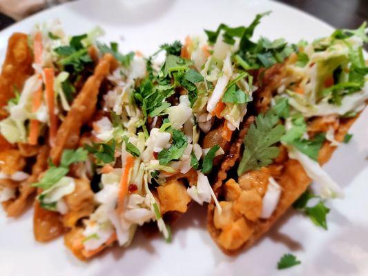 Applebee's Grill + Bar