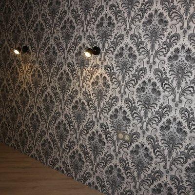 Leon's Electrical Company