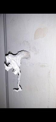 Executive Inn and Suites