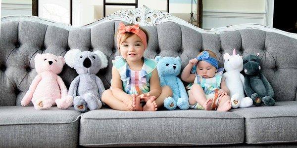 My Baby You'll Be 4d Ultrasound