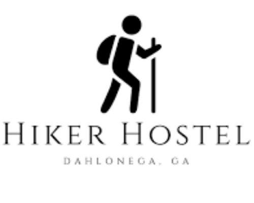The Hiker Hostel - world famous since 2003.