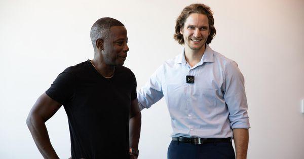 RxWellness Spine & Health - Aldie/South Riding