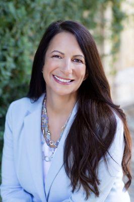 Rachel T Leblanc, Realtor And Notary