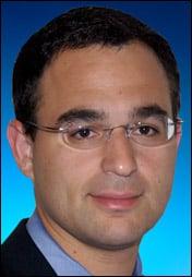 Harrison Glassman MD - ENT and Allergy Associates