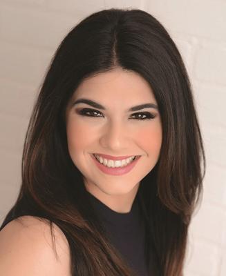 Shalyani Alberto - State Farm Insurance Agent