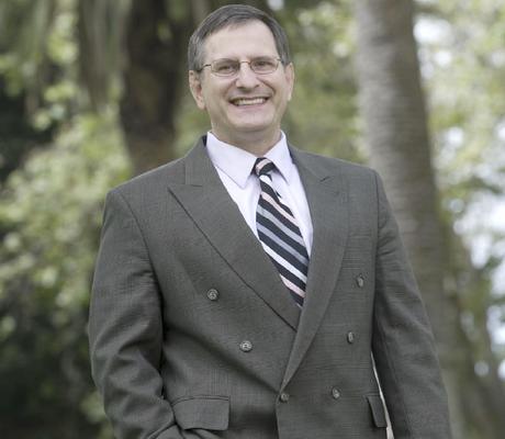 Randall W Stettler, DDS