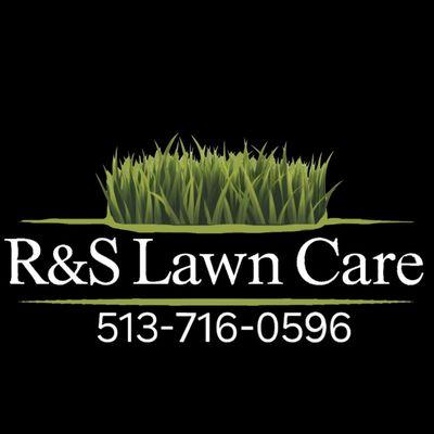 R&S Lawn Care