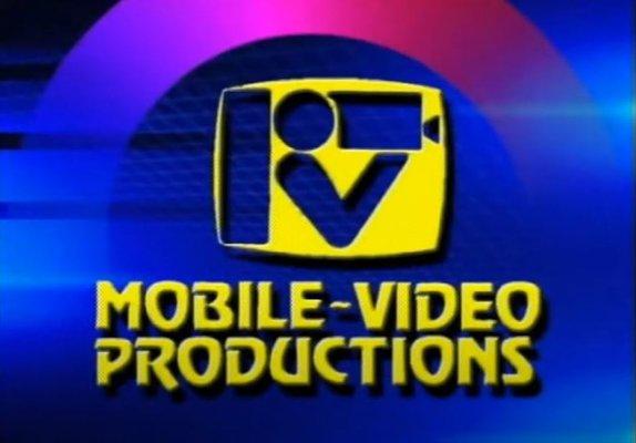 Mobile-Video Productions