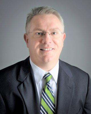 Precision Insurance Solutions