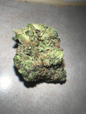 White Truffle Cheese