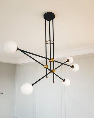 Locked Volt Electricians