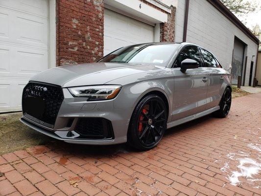 cmcautodetailing.com