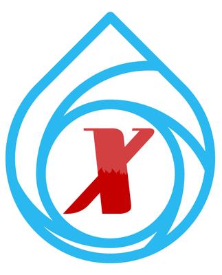 Xtreme Carpet Cleaning