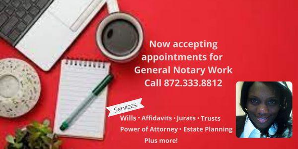 ThreeSixtyFive Notary