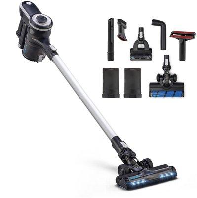 Simplicity S65 Premium