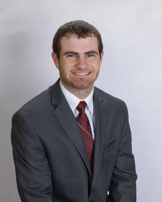 Farmers Insurance-Noah Sisson