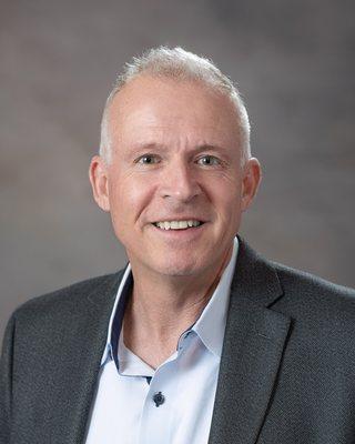 Moe Marketing Realty Group