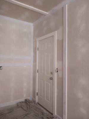 Clayton Contracting & Consulting