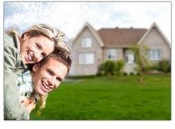 Nationwide Insurance - Robert William Mary Iii Agency