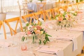 Lee’s Event Planning