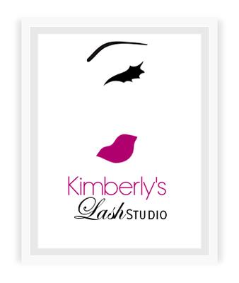 Kimberly's Lash Studio