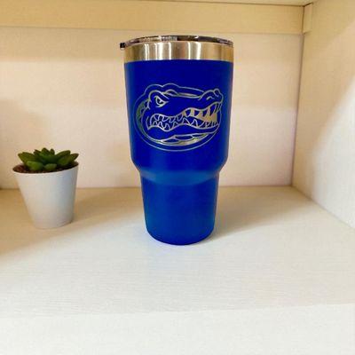 The Crafty Cotton Co