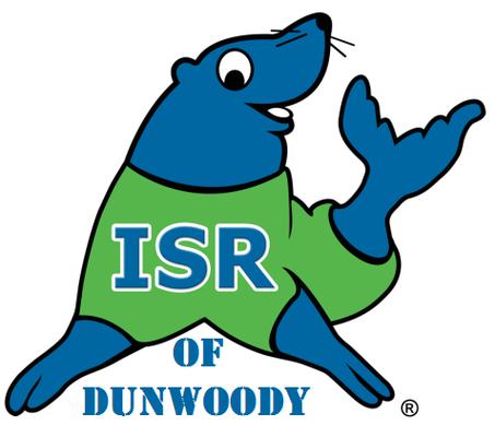 ISR of Dunwoody