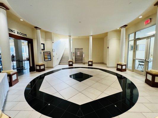 Westborough Gurudwara Sahib