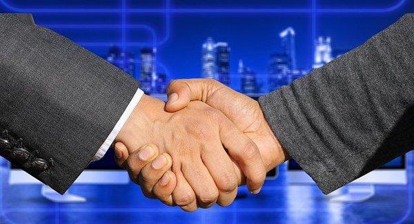 Business Tax & Accounting Service
