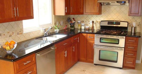 Corral Construction Co