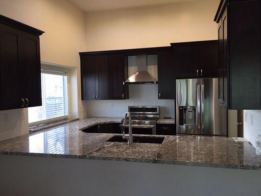 Gage Construction & Restoration